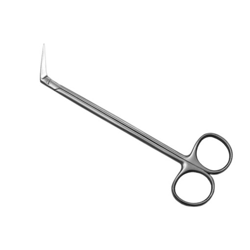 Dental Scissors #16